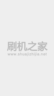 中德瑞i9000t线刷包_官方包_刷机包_中德瑞I9000T_4.3.1_S930TI9000TP01V11